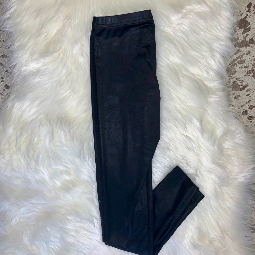 Urban Behaviour XS leggings